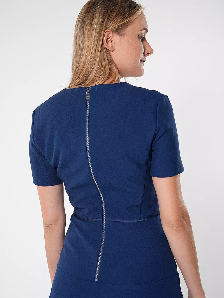 BOSS | Minidress DIROSA | 