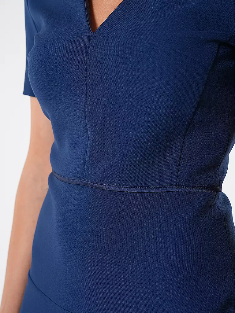 BOSS | Minidress DIROSA | 