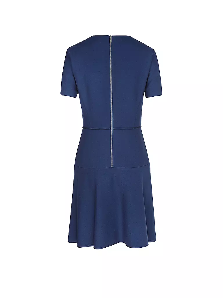 BOSS | Minidress DIROSA | 