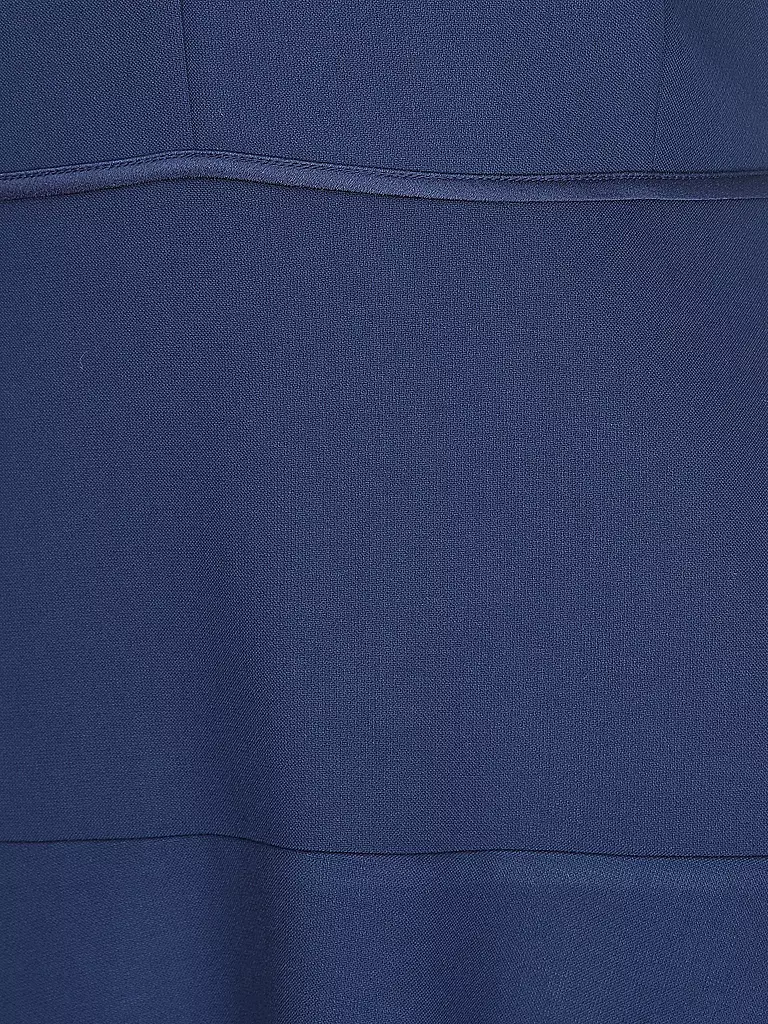 BOSS | Minidress DIROSA | 