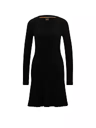 BOSS | Minidress FURNER | Nero