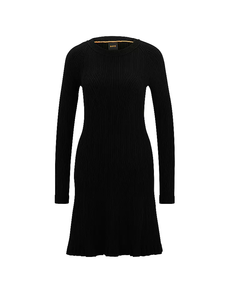 BOSS | Minidress FURNER | Nero