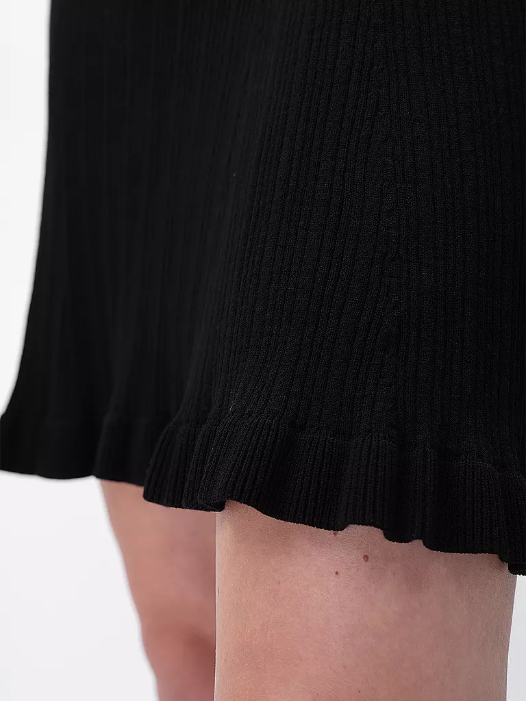 BOSS | Minidress FURNER | Nero