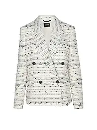 BOSS | Nome prodotto: Blazer JALETO9 | Crema