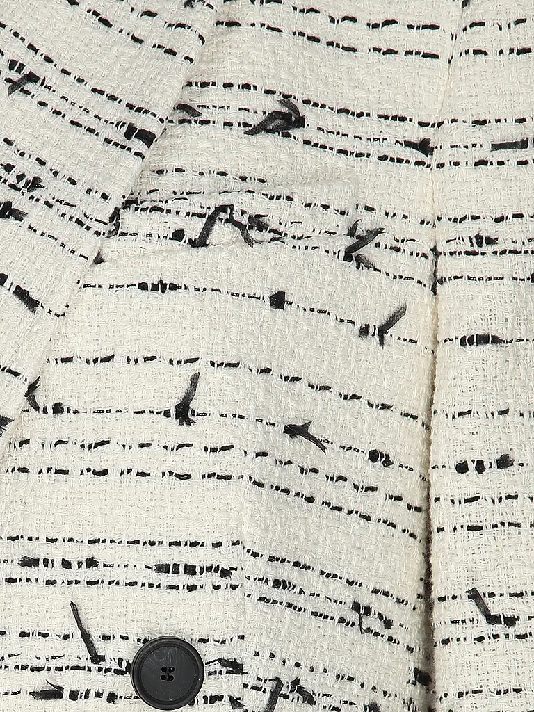 BOSS | Nome prodotto: Blazer JALETO9 | Crema