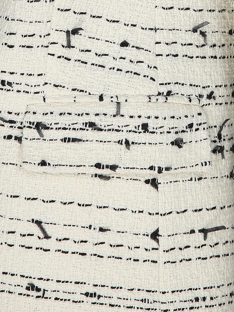 BOSS | Nome prodotto: Blazer JALETO9 | Crema