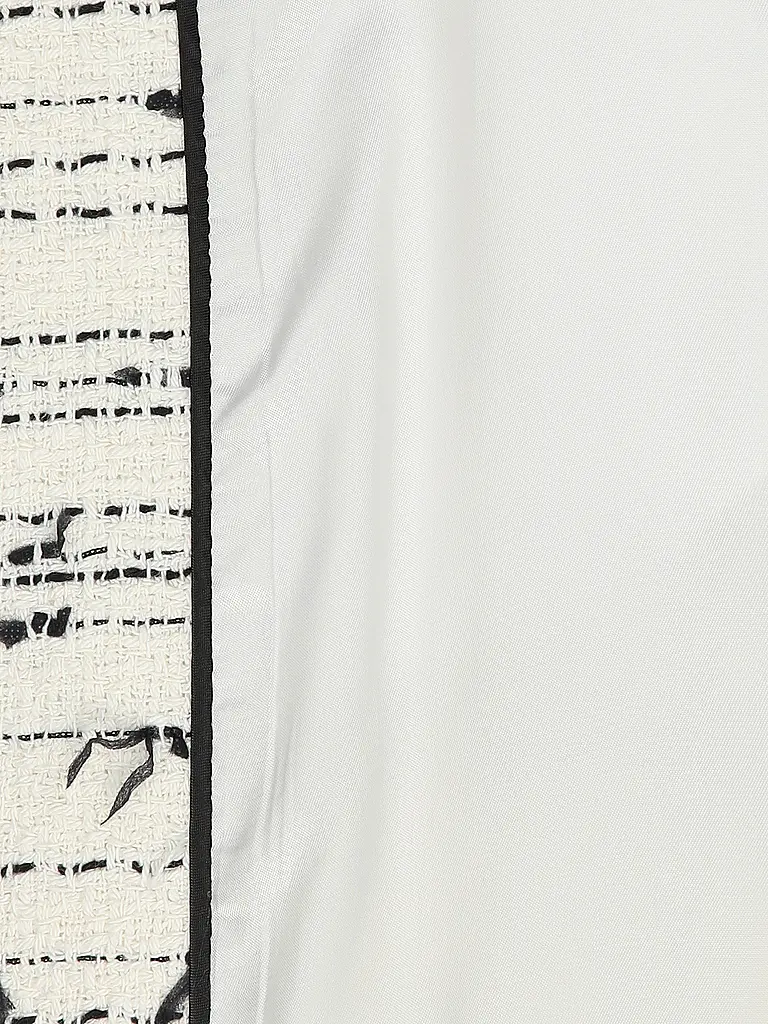 BOSS | Nome prodotto: Blazer JALETO9 | Crema