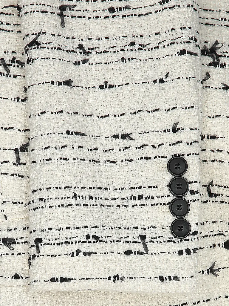 BOSS | Nome prodotto: Blazer JALETO9 | Crema