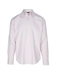 BOSS | Nome prodotto: Camicia RICOPLUS_M | Rosa