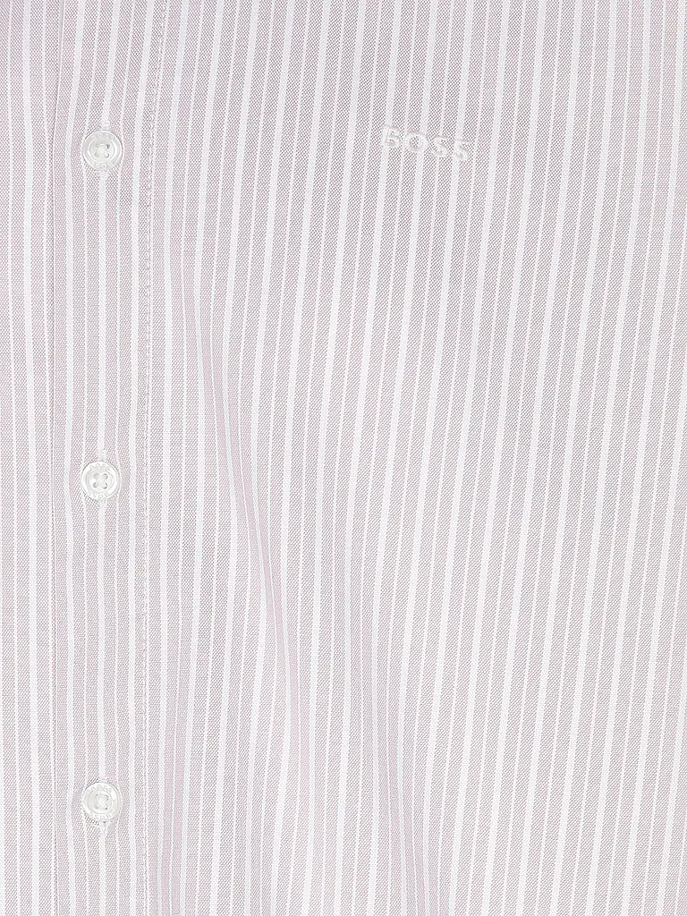 BOSS | Nome prodotto: Camicia RICOPLUS_M | Rosa