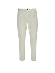 BOSS | Nome prodotto: Chino
Marca: BOSS
Colore: beige
Categorie: Moda, Uomo

Materiale: Cotone, Stretch
Motivo: Tinta unita
Lunghezza (Pantaloni/Jeans): Lunghezza normale
Stile: Casual
Altezza vita: Vita media
Dettagli: Tasche laterali | Beige