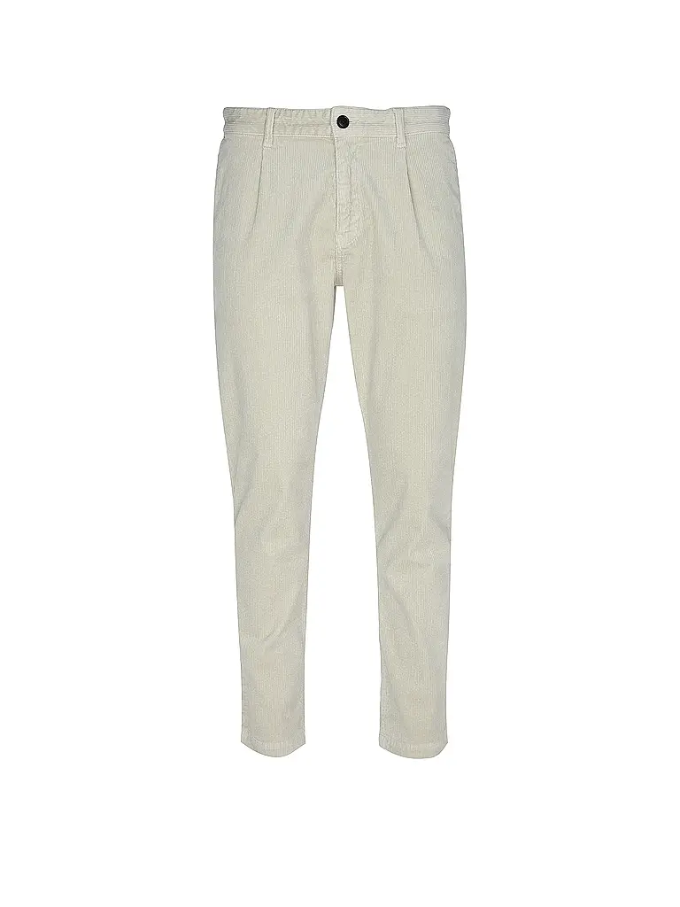 BOSS | Nome prodotto: Chino
Marca: BOSS
Colore: beige
Categorie: Moda, Uomo

Materiale: Cotone, Stretch
Motivo: Tinta unita
Lunghezza (Pantaloni/Jeans): Lunghezza normale
Stile: Casual
Altezza vita: Vita media
Dettagli: Tasche laterali | Beige