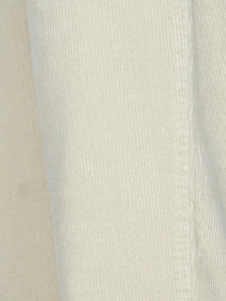 BOSS | Nome prodotto: Chino
Marca: BOSS
Colore: beige
Categorie: Moda, Uomo

Materiale: Cotone, Stretch
Motivo: Tinta unita
Lunghezza (Pantaloni/Jeans): Lunghezza normale
Stile: Casual
Altezza vita: Vita media
Dettagli: Tasche laterali | Beige