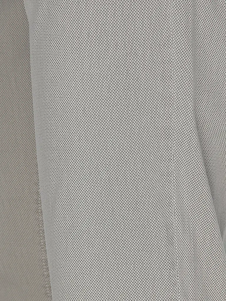 BOSS | Nome prodotto: Chino
Marca: BOSS
Colore: grigio chiaro
Categorie: Moda, Uomo

Materiale: Cotone, Stretch
Motivo: Tinta unita
Lunghezza (Pantaloni/Jeans): Lunghezza normale
Stile: Casual
Altezza vita: Vita media
Dettagli: Tasche laterali, Mélange | Grigio chiaro