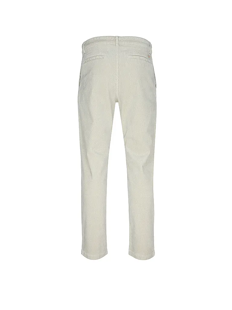 BOSS | Nome prodotto: Chino | 