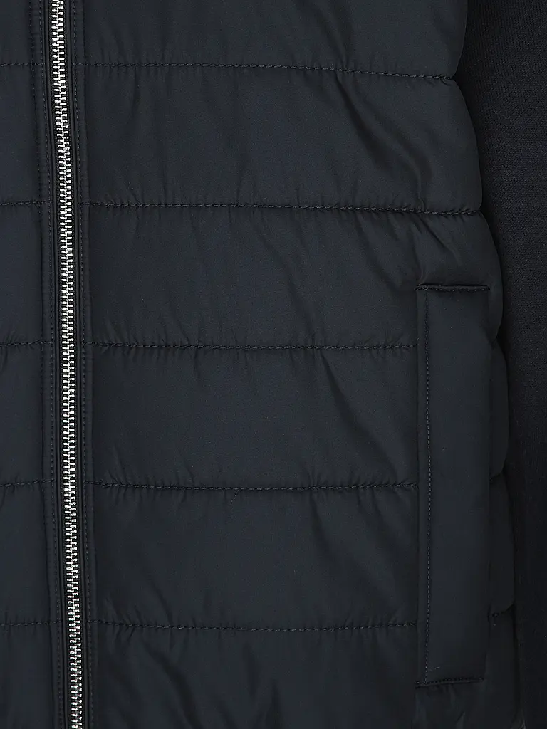 BOSS | Nome prodotto: Giacca ibrida | 