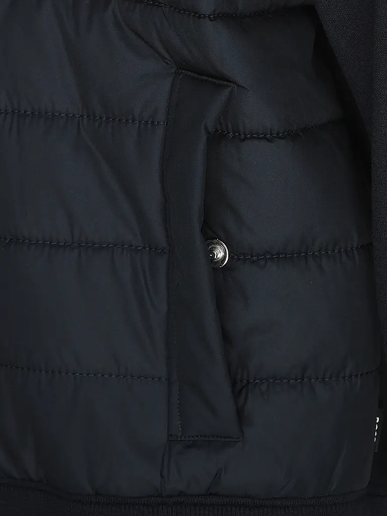 BOSS | Nome prodotto: Giacca ibrida | 