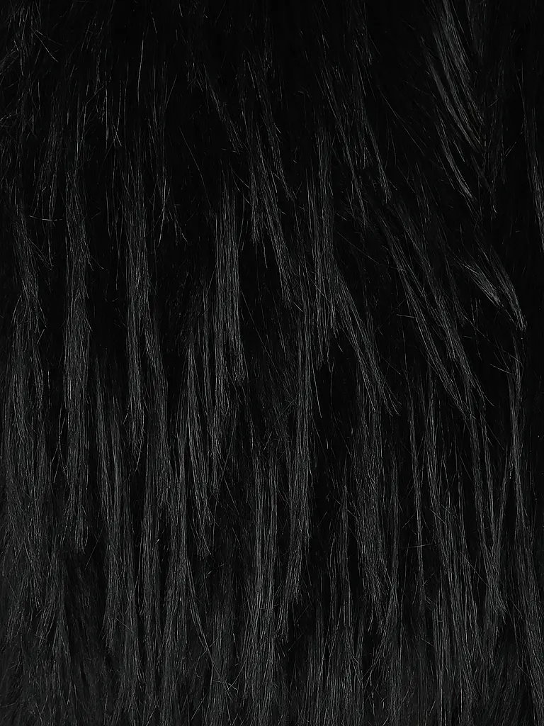 BOSS | Nome prodotto: Giacca in pelliccia sintetica CECOOL | 