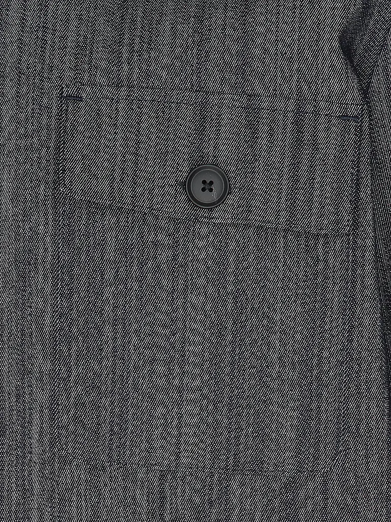 BOSS | Nome prodotto: Giacca | Blu scuro