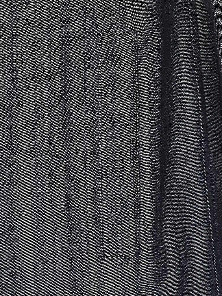 BOSS | Nome prodotto: Giacca | Blu scuro