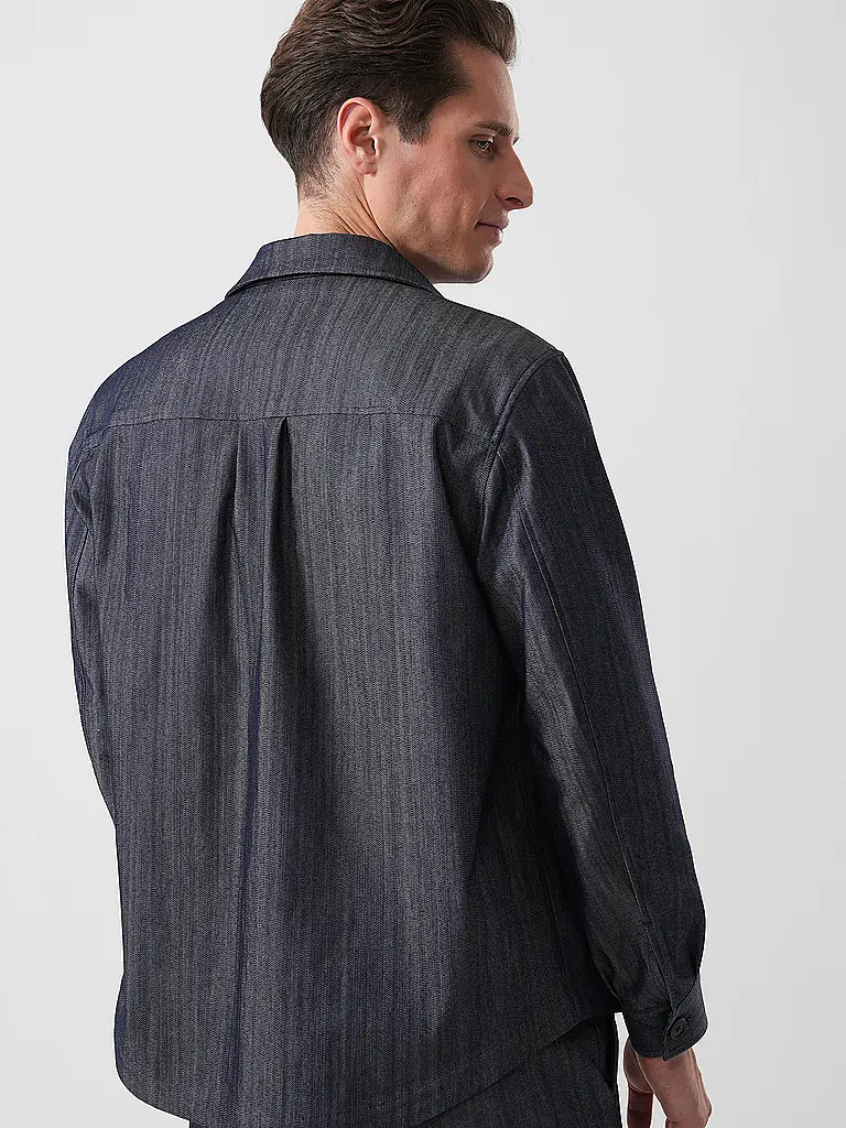 BOSS | Nome prodotto: Giacca | 