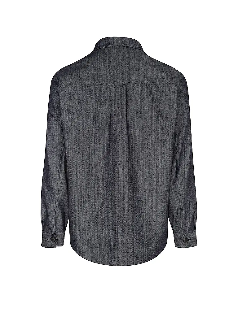 BOSS | Nome prodotto: Giacca | 