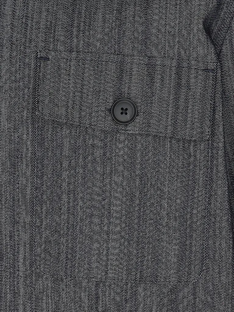 BOSS | Nome prodotto: Giacca | 