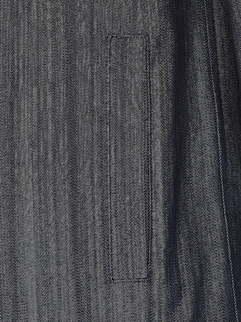 BOSS | Nome prodotto: Giacca | 