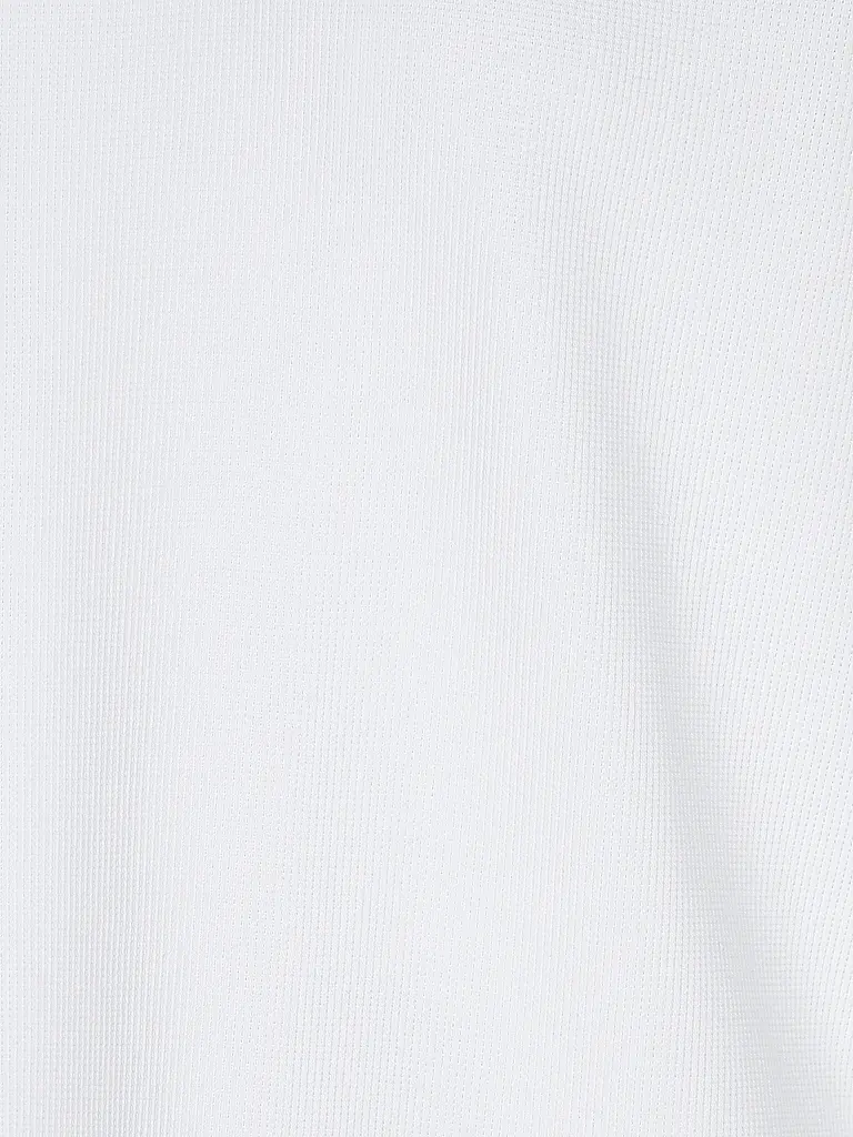 BOSS | Nome prodotto: Langarmshirt TEMPESTO | Bianco