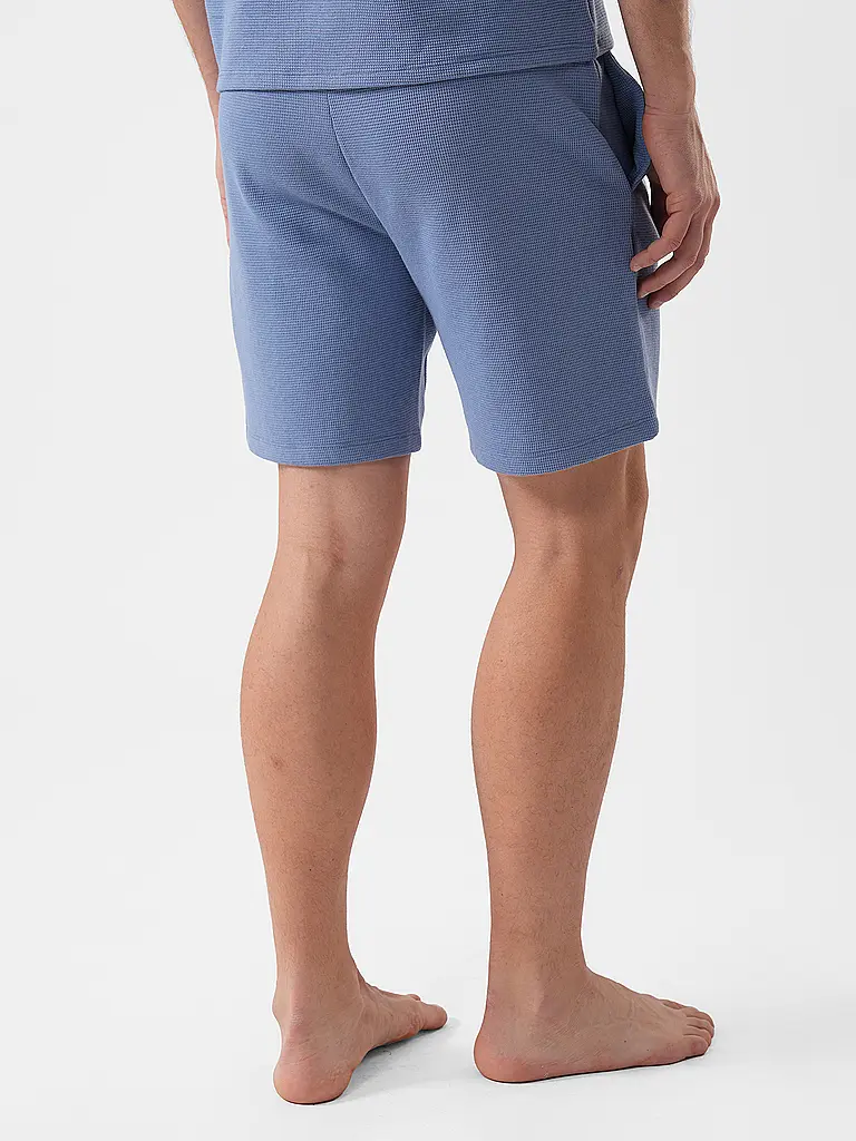 BOSS | Nome prodotto: Loungewear Shorts | 