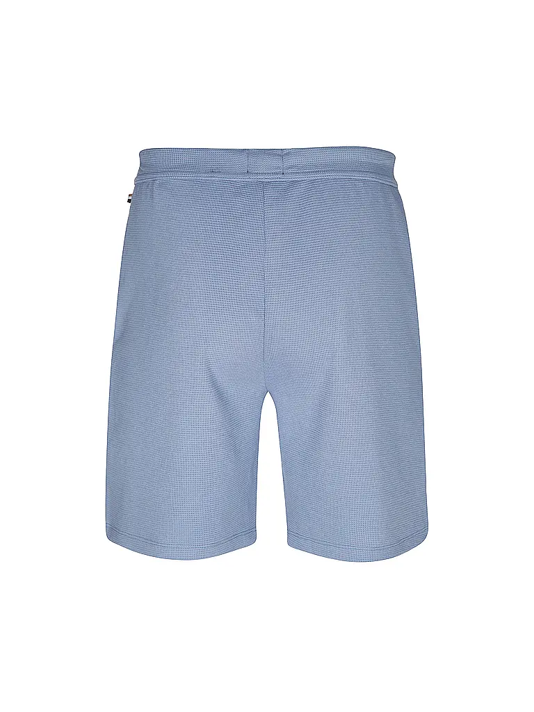 BOSS | Nome prodotto: Loungewear Shorts | 