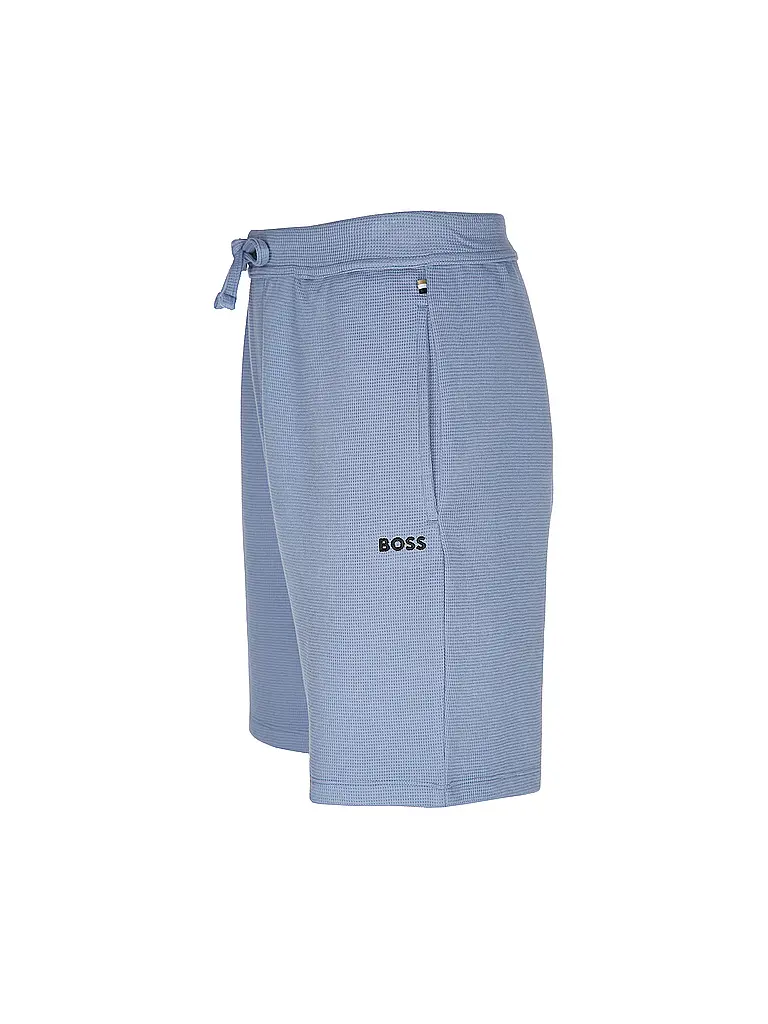 BOSS | Nome prodotto: Loungewear Shorts | 