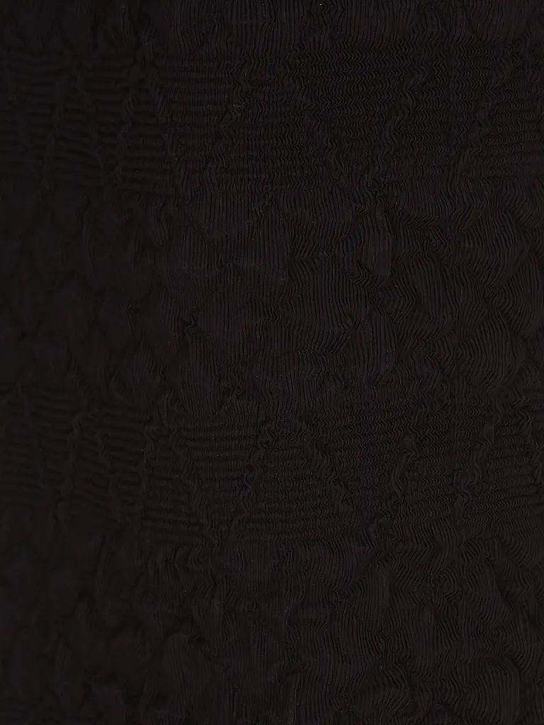 BOSS | Nome prodotto: Midirock ECURSI | 