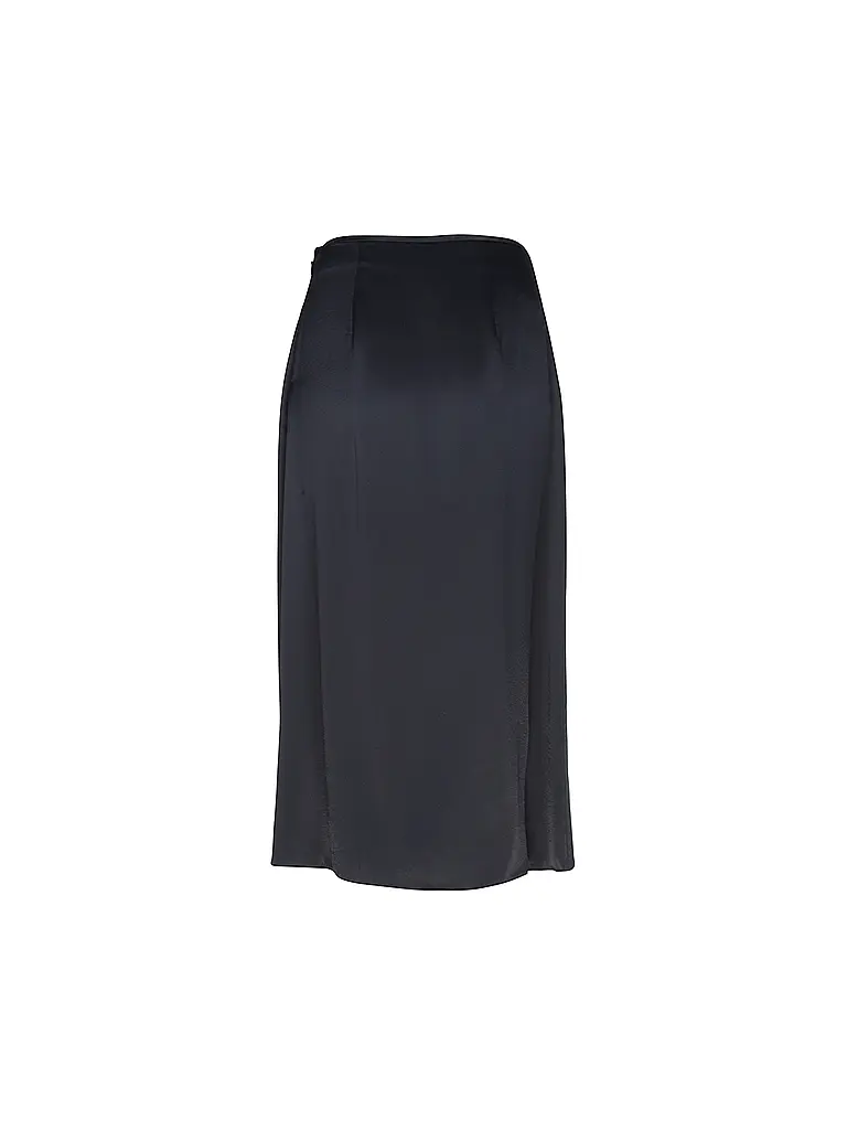 BOSS | Nome prodotto: Midirock VEMUTH | Blu scuro