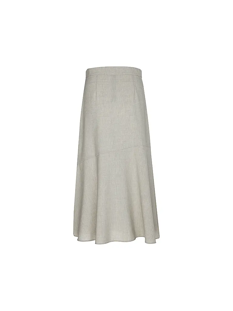 BOSS | Nome prodotto: Midirock VULERAN | Beige