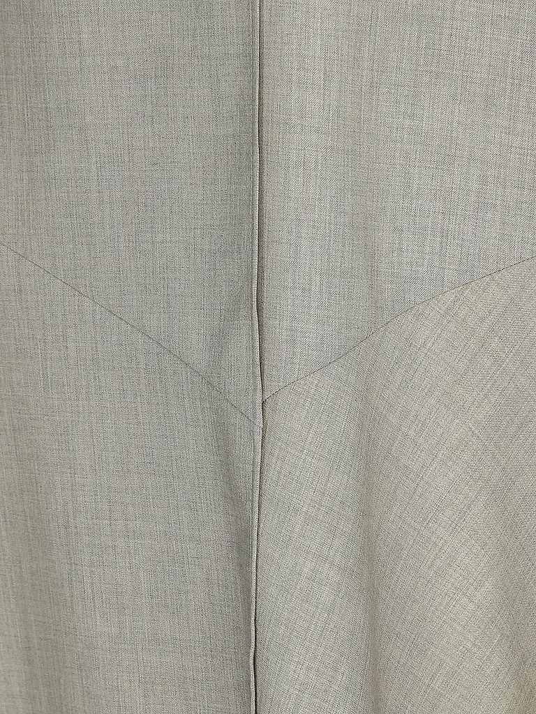 BOSS | Nome prodotto: Midirock VULERAN | Beige