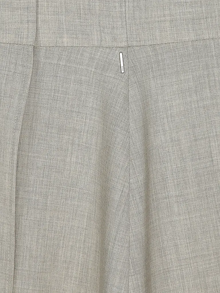 BOSS | Nome prodotto: Midirock VULERAN | Beige