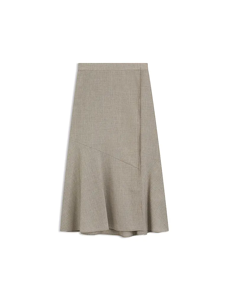 BOSS | Nome prodotto: Midirock VULERAN | Beige