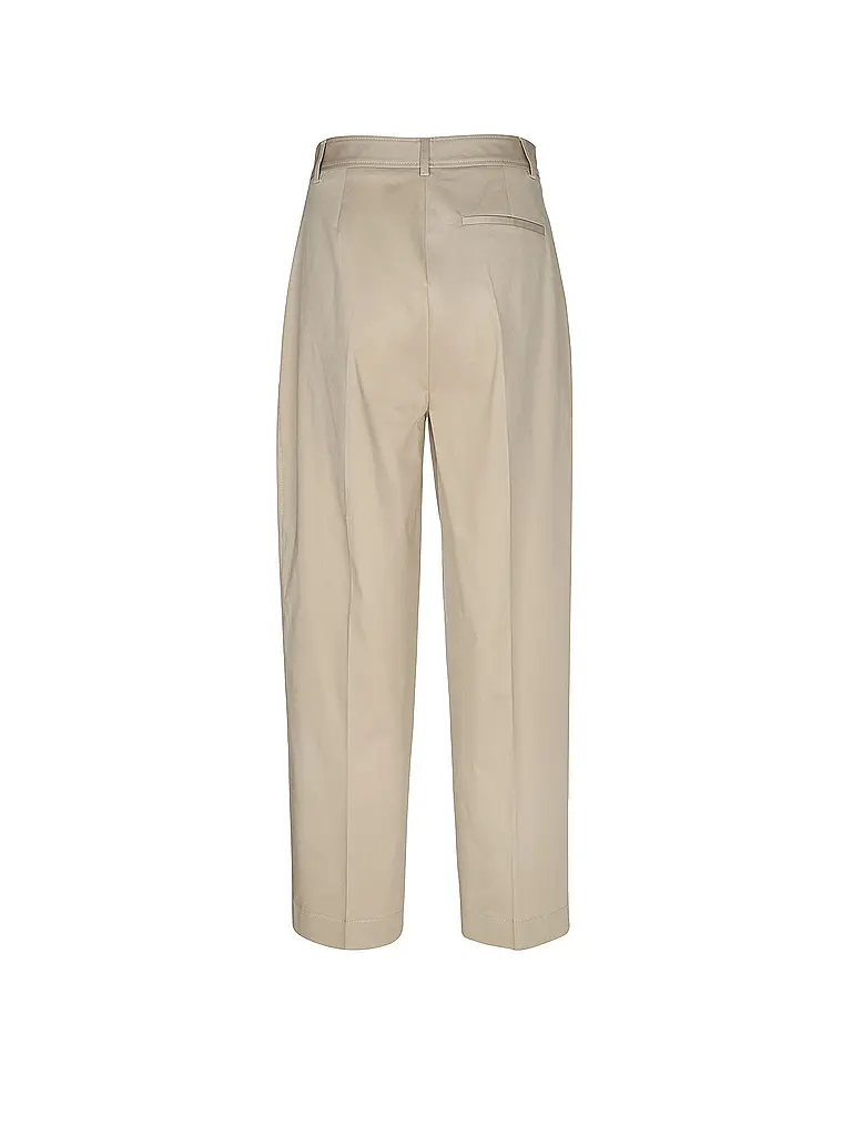 BOSS | Nome prodotto: Pantaloni business TAKERANAL | 