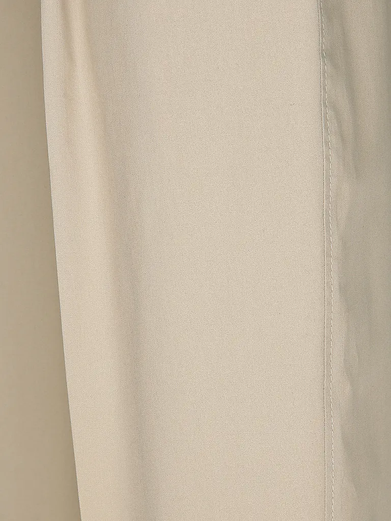 BOSS | Nome prodotto: Pantaloni business TAKERANAL | 