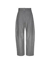 BOSS | Nome prodotto: Pantaloni business TELARANA | Blu