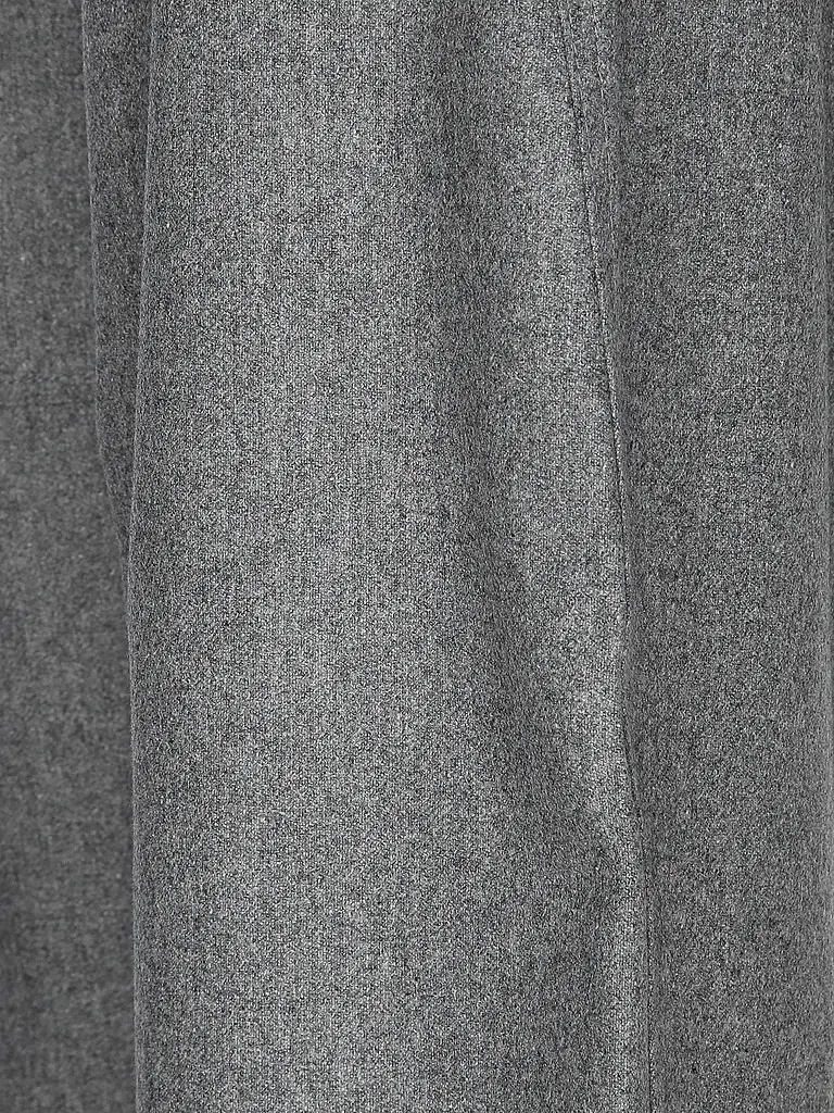 BOSS | Nome prodotto: Pantaloni business TELARANA | Blu