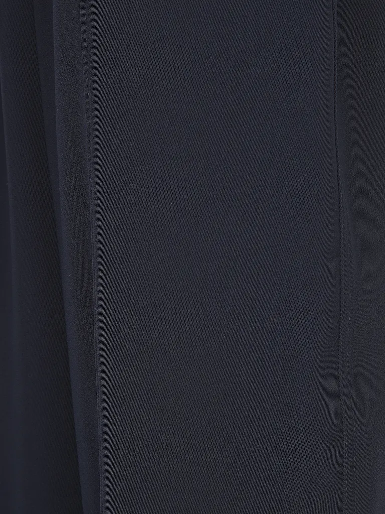 BOSS | Nome prodotto: Pantaloni business TOLDA | Blu scuro