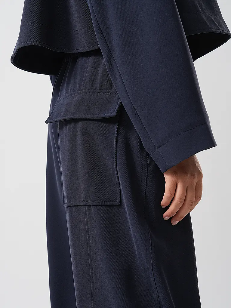 BOSS | Nome prodotto: Pantaloni business TOLDA | 