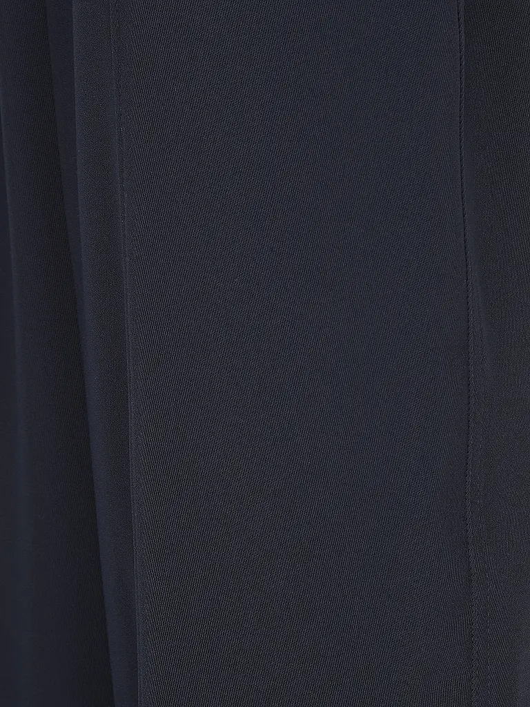 BOSS | Nome prodotto: Pantaloni business TOLDA | 