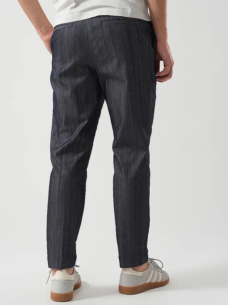 BOSS | Nome prodotto: Pantaloni da abito | 