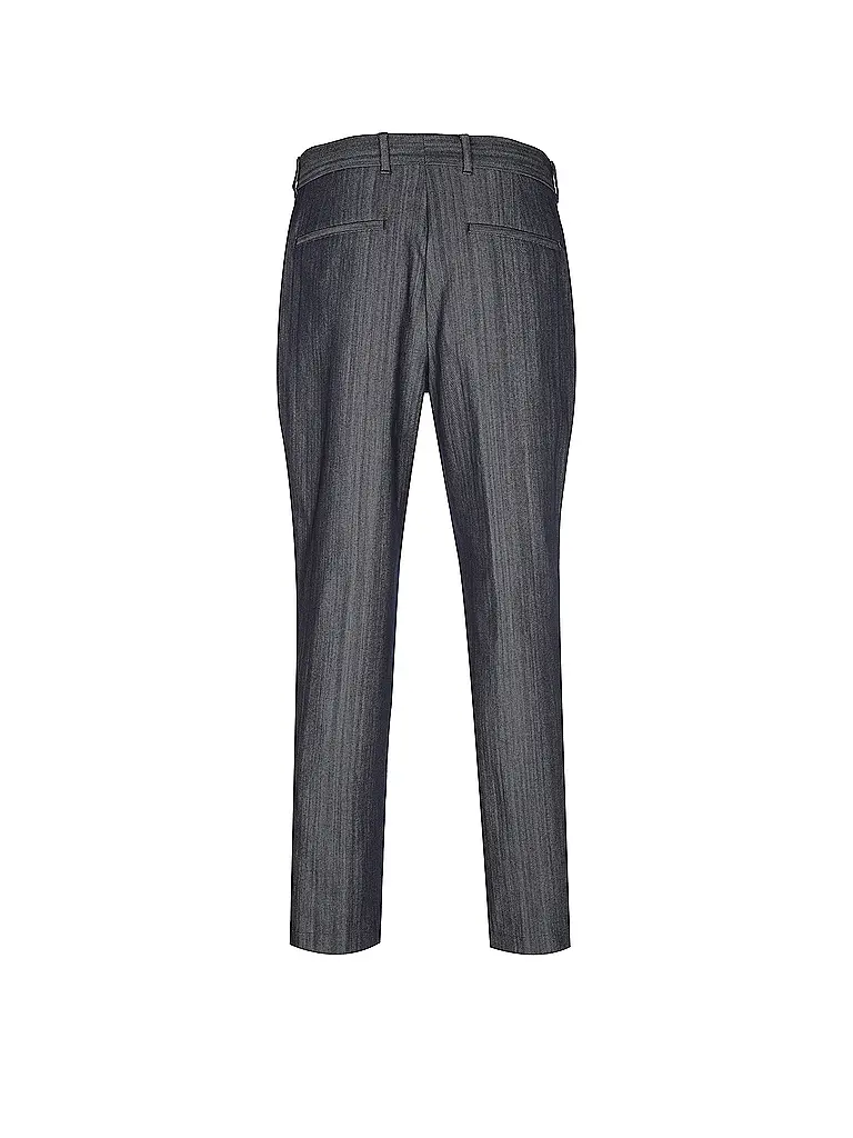 BOSS | Nome prodotto: Pantaloni da abito | 