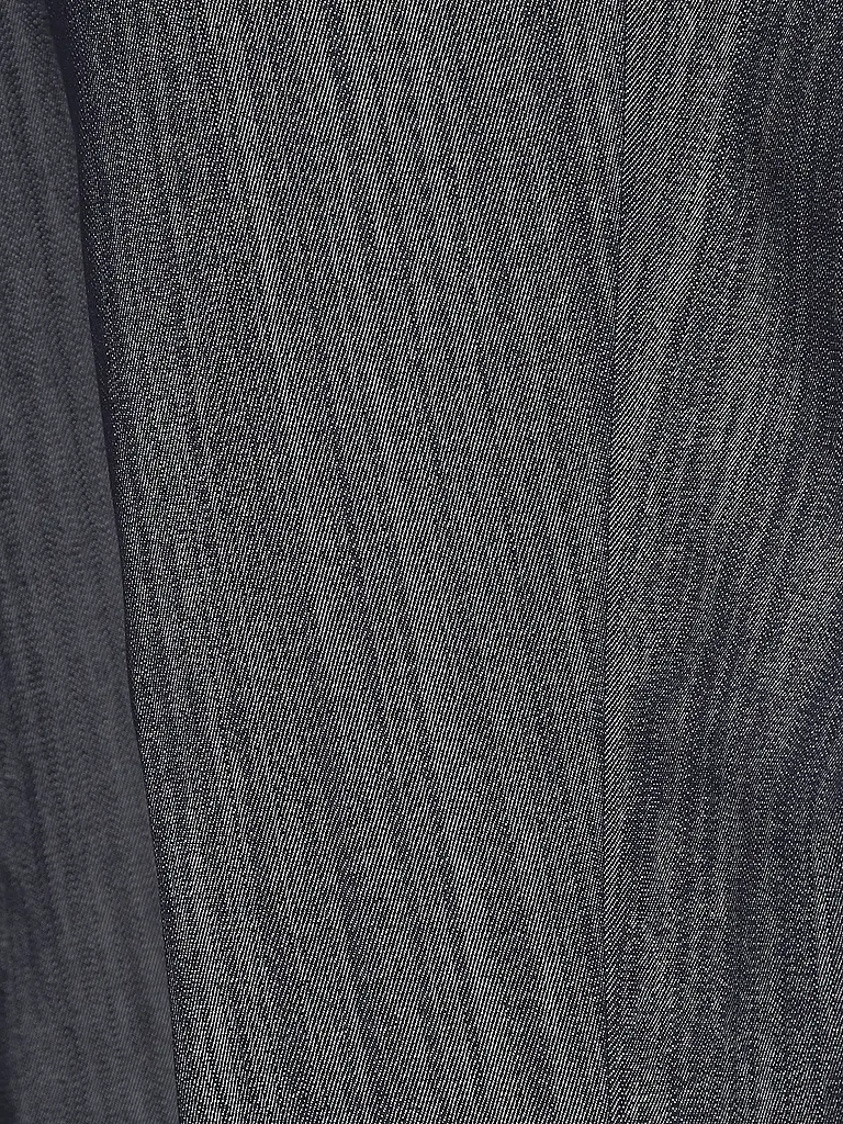 BOSS | Nome prodotto: Pantaloni da abito | 