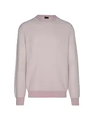 BOSS | Nome prodotto: Pullover ASPOKI | Rosa