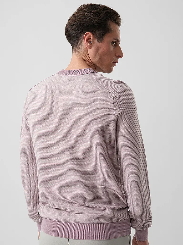 BOSS | Nome prodotto: Pullover ASPOKI | 